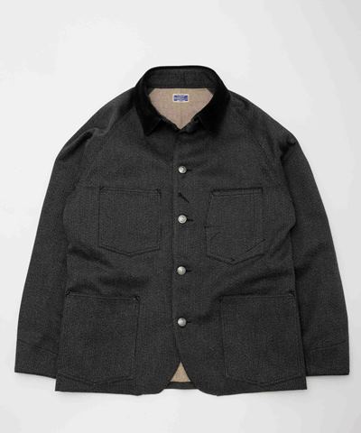 Media｜【公式サイト】BELAFONTE(ベラフォンテ)